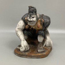 Dw105 detritus discworld - dw105,