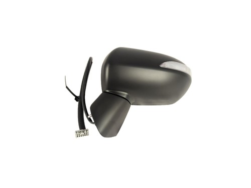 Fits honda jazz door - honda, mirror