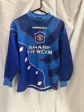 Original Manchester United