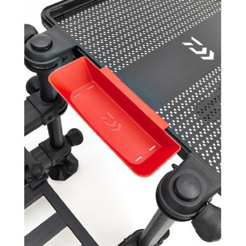 Daiwa slide tray bitz box - slide,