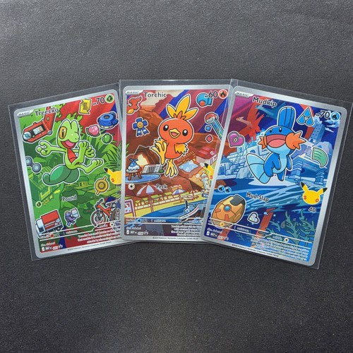 Pokemon tcg first partner - pokemon,