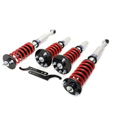 FAPO Coilover Lowering Kit For