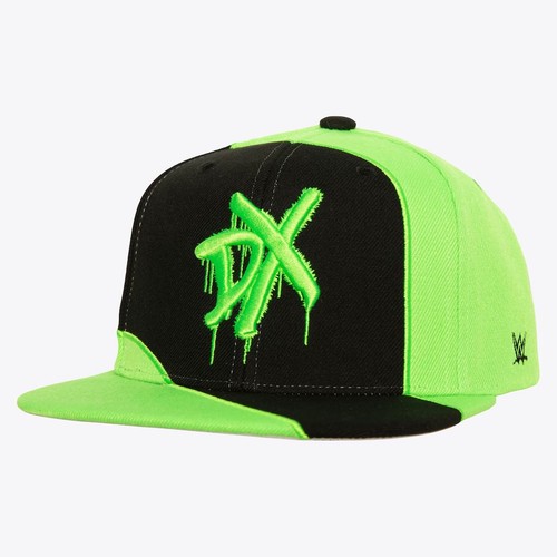 Wwe generation mitchell - x, &