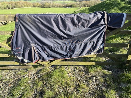 Premier equine 100g - 6’3,
