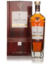 The macallan rare cask 2024 - the,