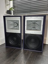 Funktion one resolution - resolution, 1