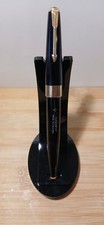 vintage Parker 17 fountain