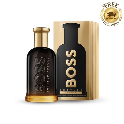 Brand new sealed pack boss - new,