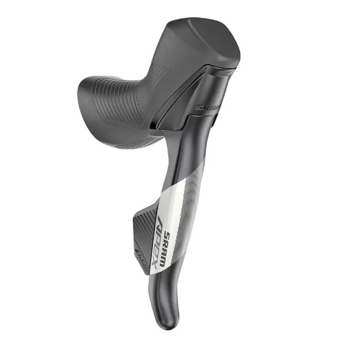 Sram apex axs front - sram,
