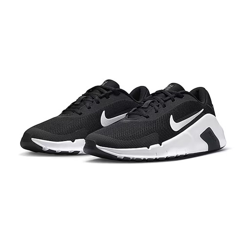 Nike flex train womens - nike,