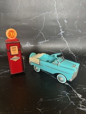 Hallmark Kiddie Car Classics