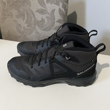 Salomon Men’s Exeo
