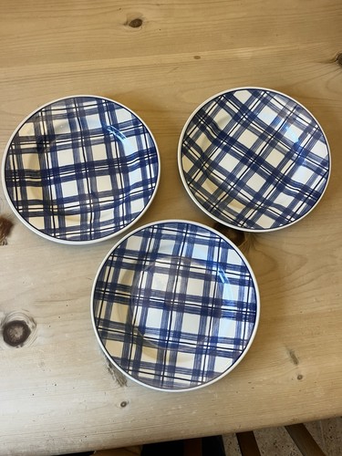 Set churchill ikea - churchill,