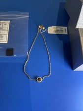 MICHAEL KORS Rose Gold Slider