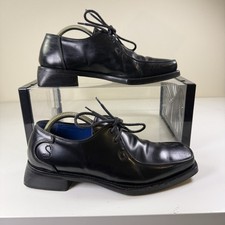 Oliver Sweeney Chelsea Mens