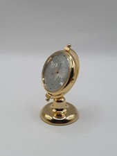 Vintage collectable miniature - collectable,