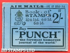 SG. BB12. " 2s ". Edition