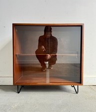 Vintage Glass Multi Width