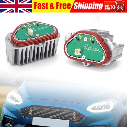 2pcs led daytime - led,
