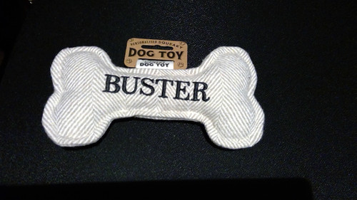 History heraldry buster - history,
