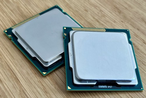 Intel core 2600k sr00c - i7-2600k,