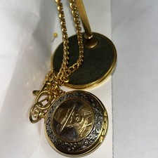 Franklin Mint John Wayne