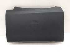 FIAT 500 POP DUALOGIC MK1