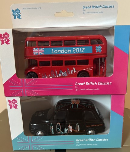 2012 london olympics - olympics,