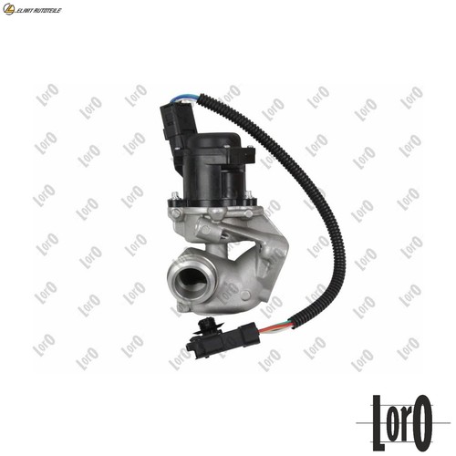 Egr valve 121 010 - for, ford