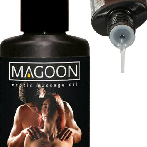 100ml spanish fly erotic - 100ml,