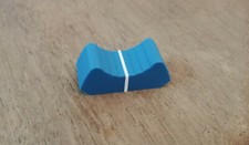 Soundcraft Spirit Studio and