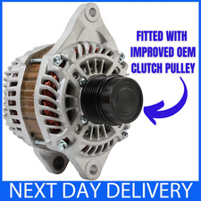 CHRYSLER & DODGE Sebring