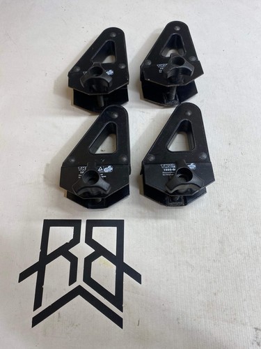 Thule 503 load stop - thule,