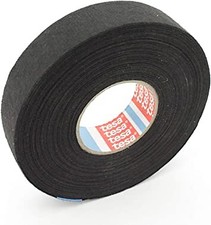 For tesa cloth - tesa, wiring