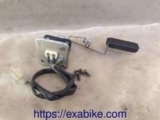 petrol gauge for Kawasaki Z 750 from 2007 to 2012