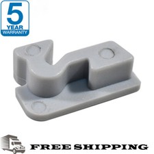 For Vauxhall Corsa E, D, Adam