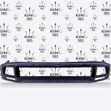 NEW MODEL ! MERCEDES G CLASS