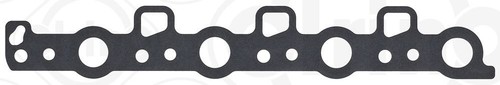 Elring cylinder head cover - head,