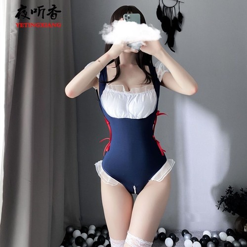 Women sexy lingerie - sexy,
