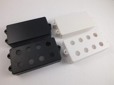 STINGRAY BASS PICKUP COVER 4