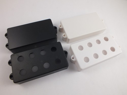 Stingray bass pickup - bass, cover