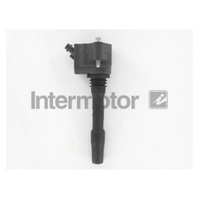 For Mini Cooper F57 1.5