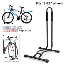 Bike Stand Rack for Bicycle