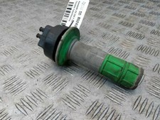 Kawasaki KX 250 F (2017) Throttle Tube/Housing