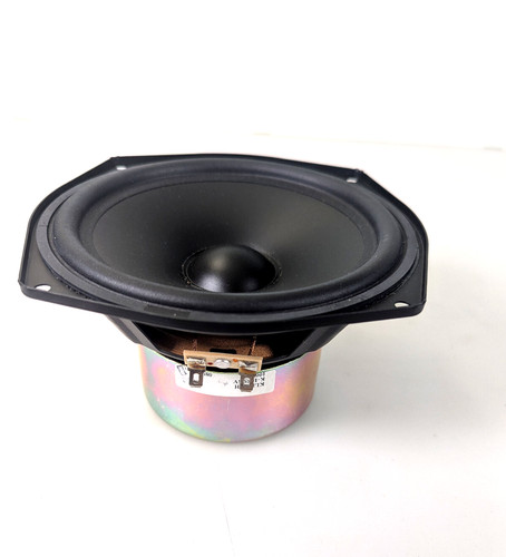Klipsch 1055 woofer 6 - klipsch, k-1055-sv