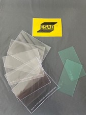 Genuine ESAB Savage A40/A41
