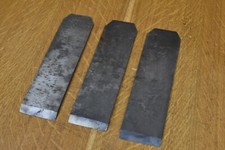 Old/Vintage J. Herring Single