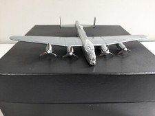 Corgi Precision Classics 1 :144 scale Avro Lancaster #G50051 diecast model