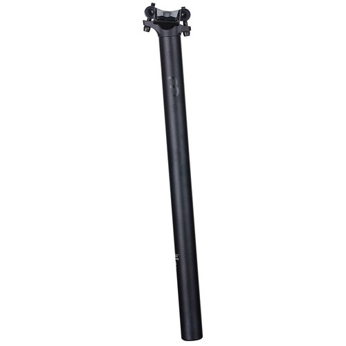 Bbb bsp sky scraper - -,