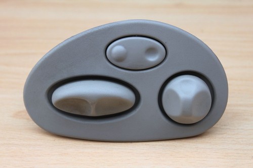 Electric seat switch front - electric,